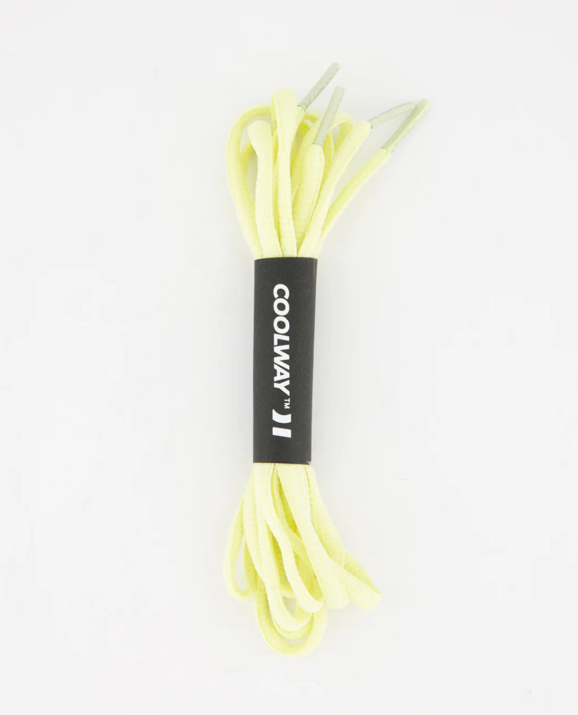 BARESI WHITE SNOW HOMBRE COOLWAY