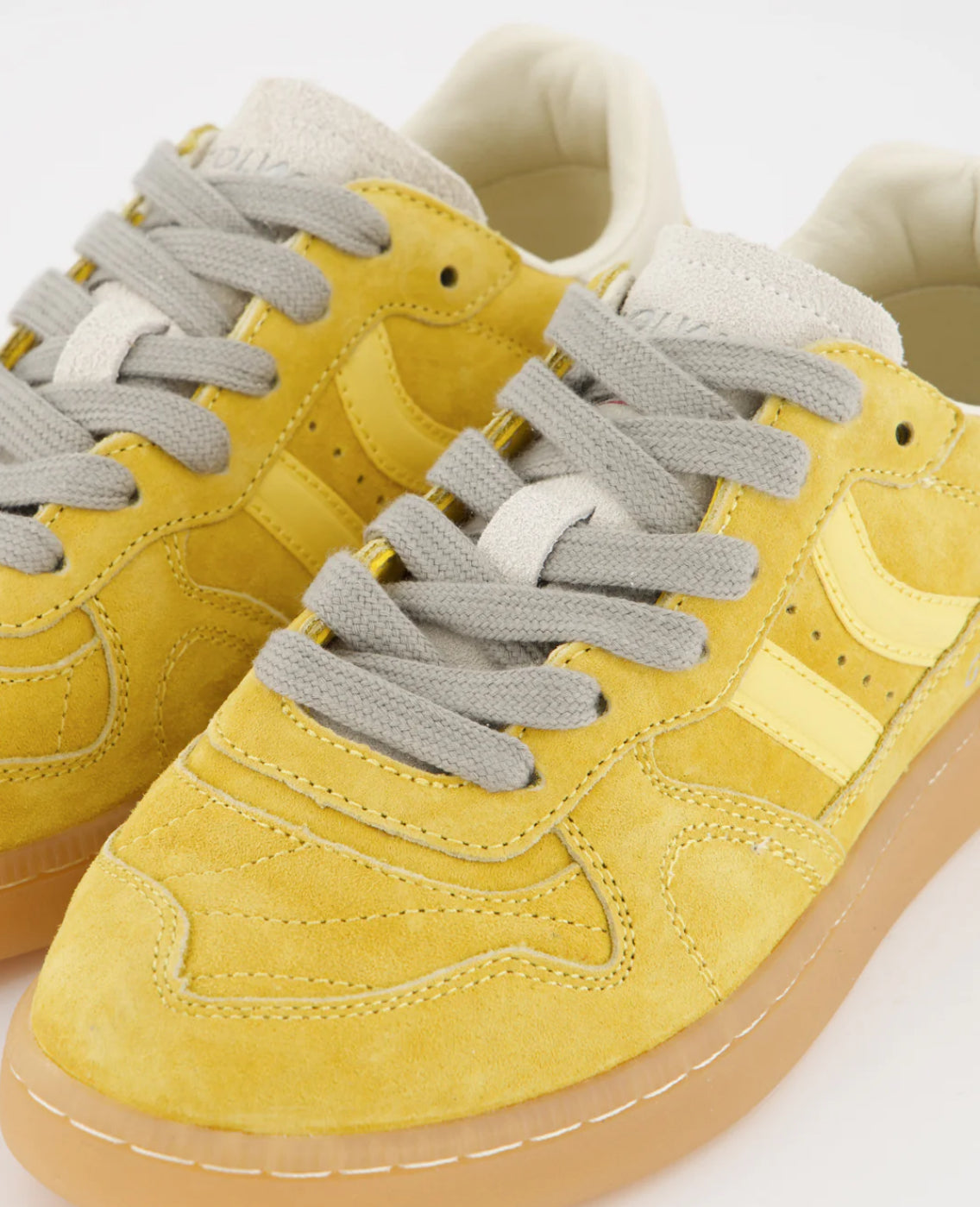 GOAL YELLOW BLAZE HOMBRE COOLWAY