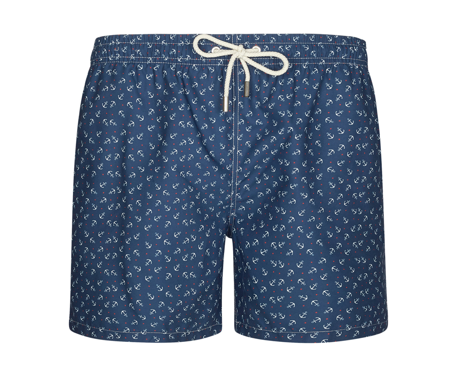 BAÑADOR ANCLAS BLUE COAST