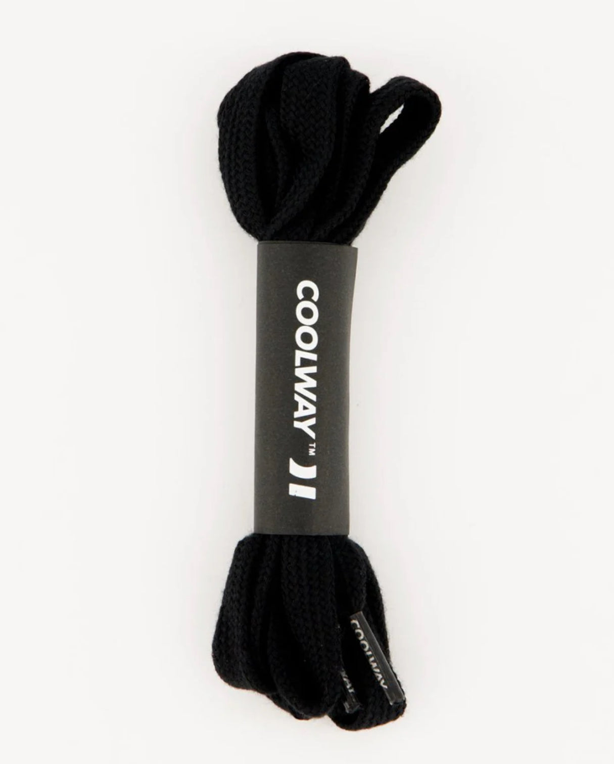 GOAL ASH BLACK COOLWAY