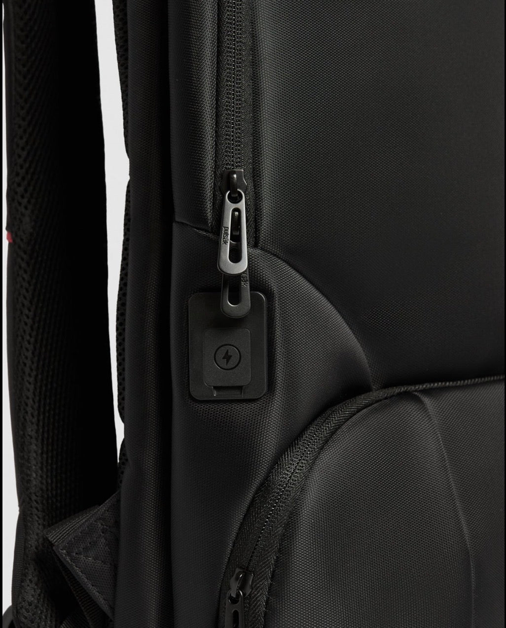 MOCHILA TRAVEL WILLIOT