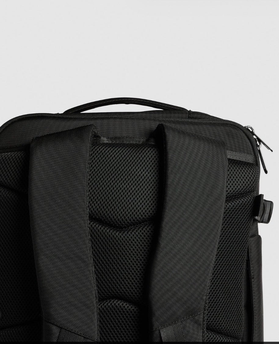MOCHILA SPACE WILLIOT