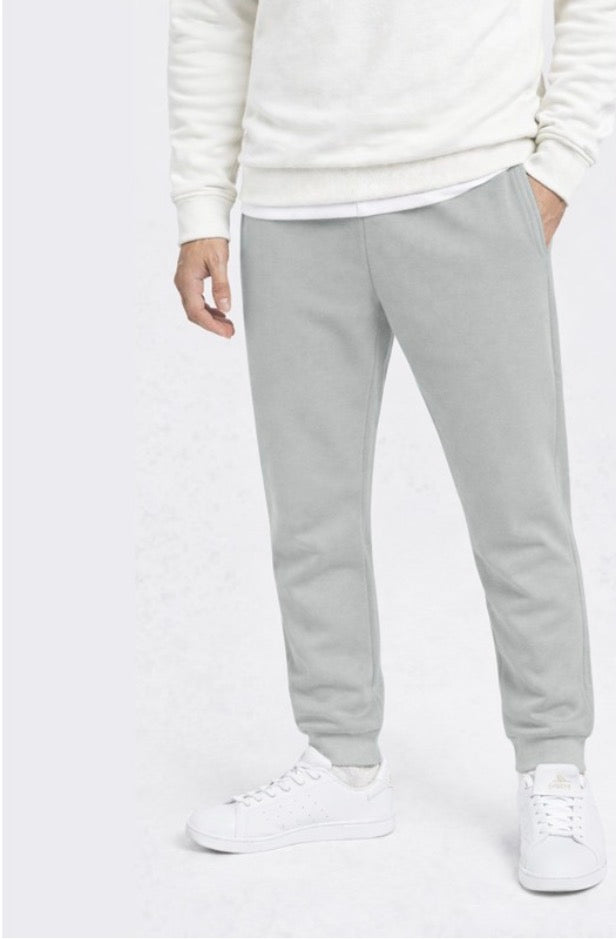 SCOOTER MIKE JOGGER PANTS ANTRACITA