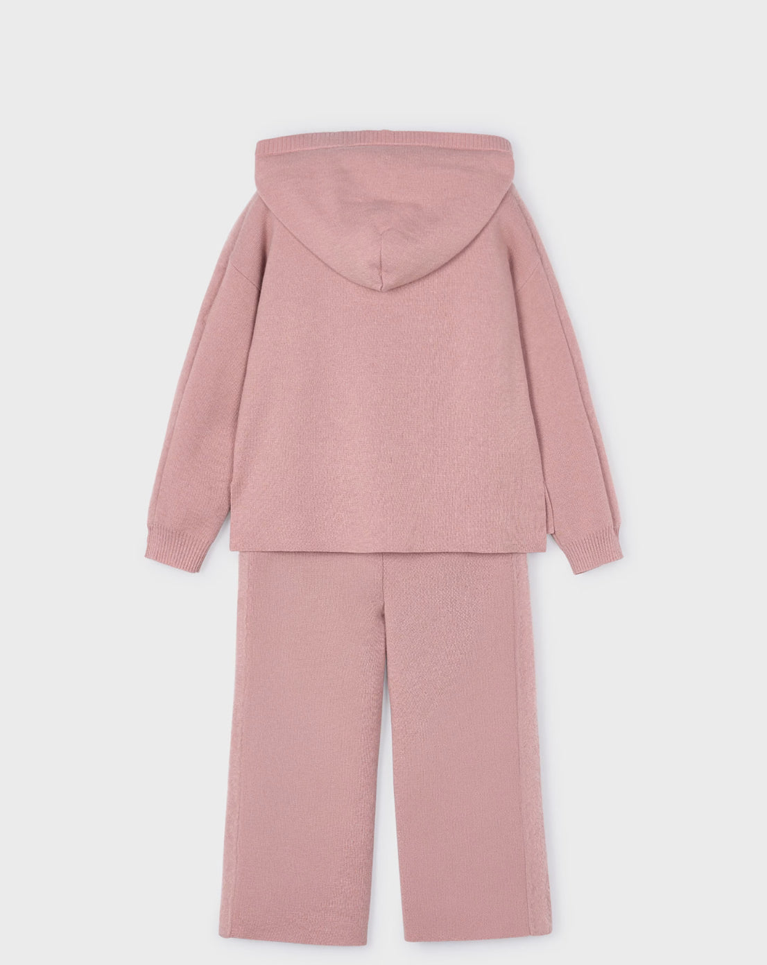 CONJUNTO PANTALON Y JERSEY  MAYORAL NIÑA