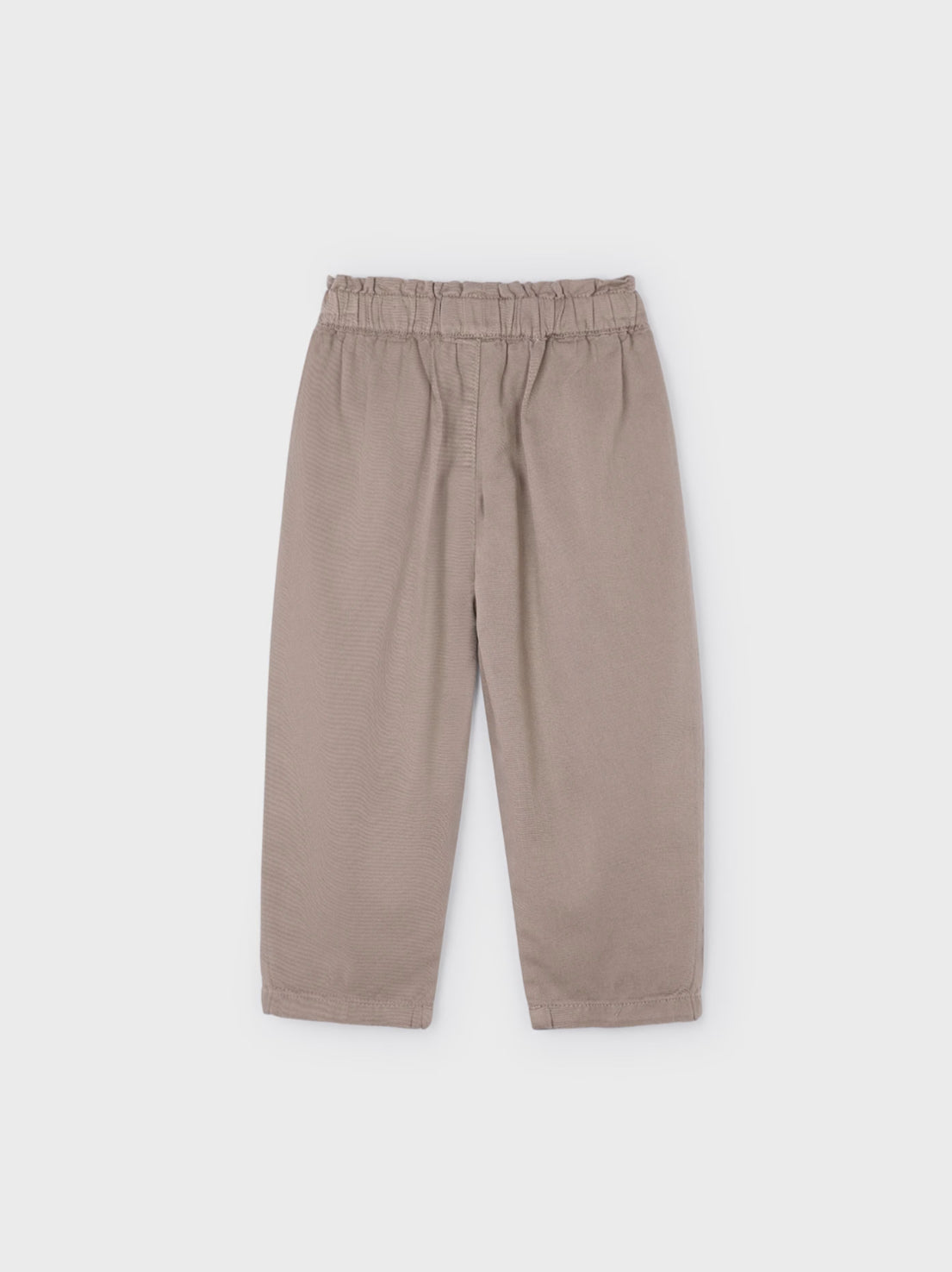 PANTALON 4577 FLUIDO MAYORAL NIÑA