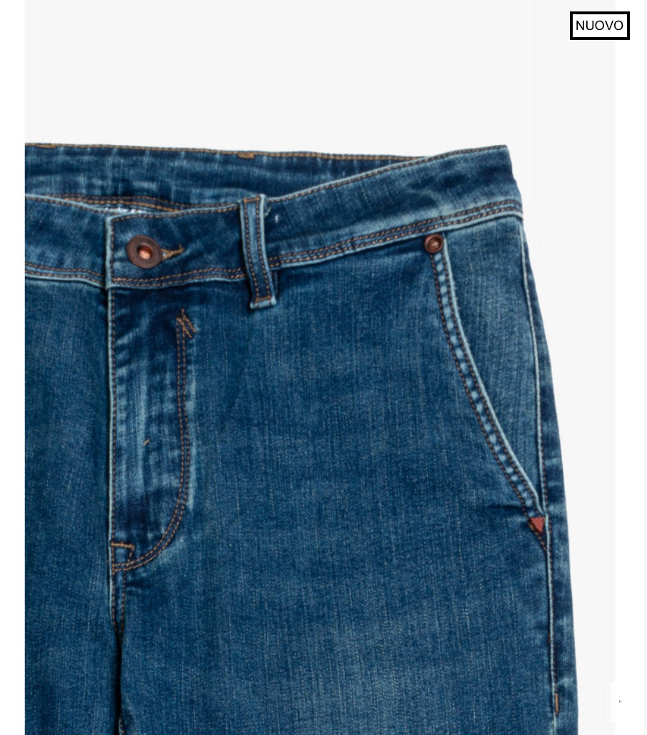 PANTALON CHINO TEJANO GIANNI LUPO