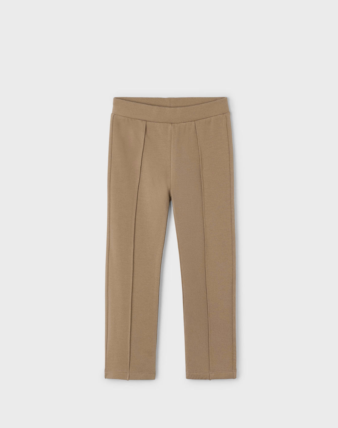 LEGGINS 4714 FELPA MAYORAL NIÑA