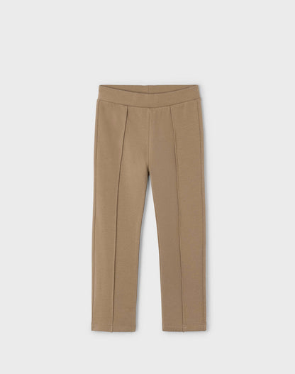 LEGGINS 4714 FELPA MAYORAL NIÑA
