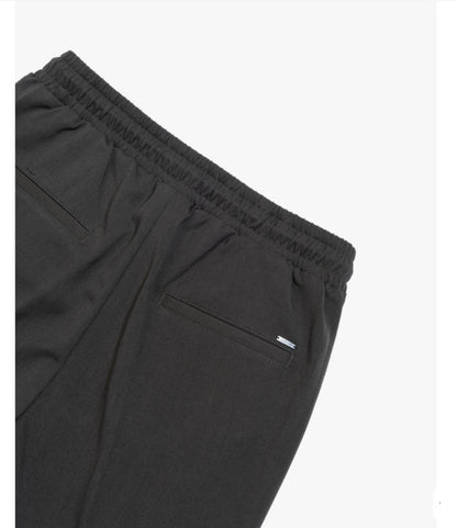 PANTALON JOGGER TÉCNICO VERDE MILITARY GIANNI LUPO