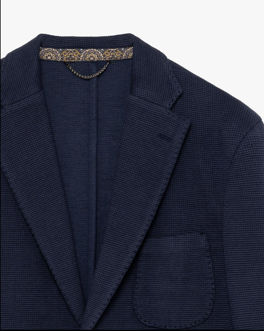 BLASIER PUNTO ROMA AZUL GIANNI LUPO