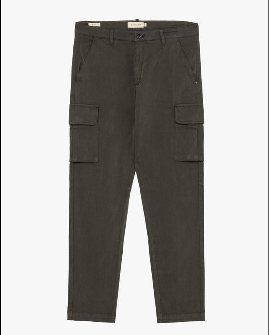 PANTALON CARGO GIANNI LUPO