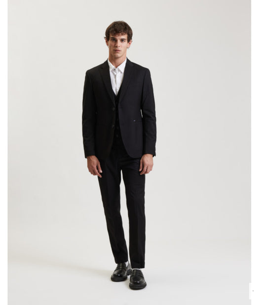 BLASIER BASIC SLIM FIT GIANNI LUPO