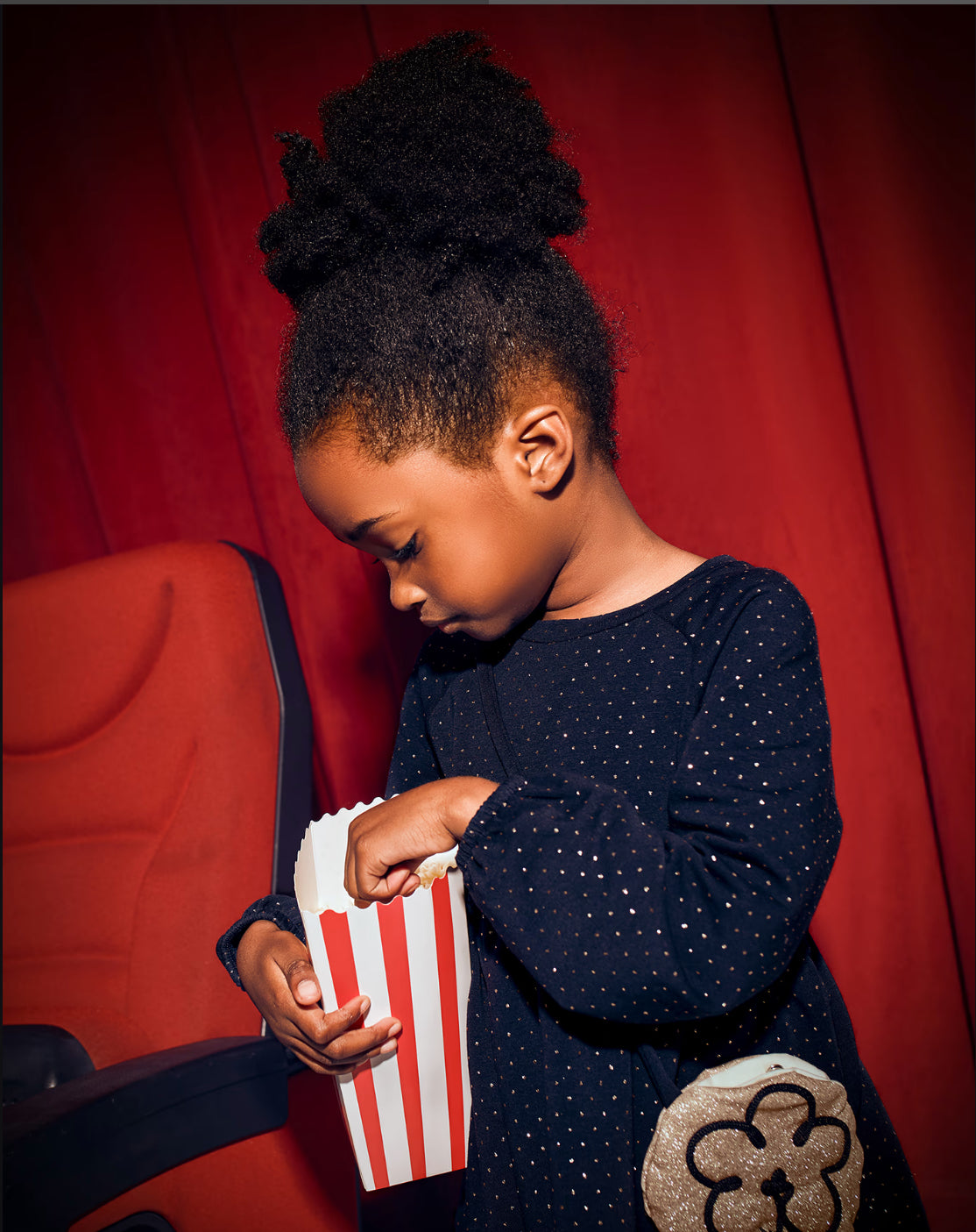 VESTIDO FELPA CON BOLSO NIÑA MAYORAL