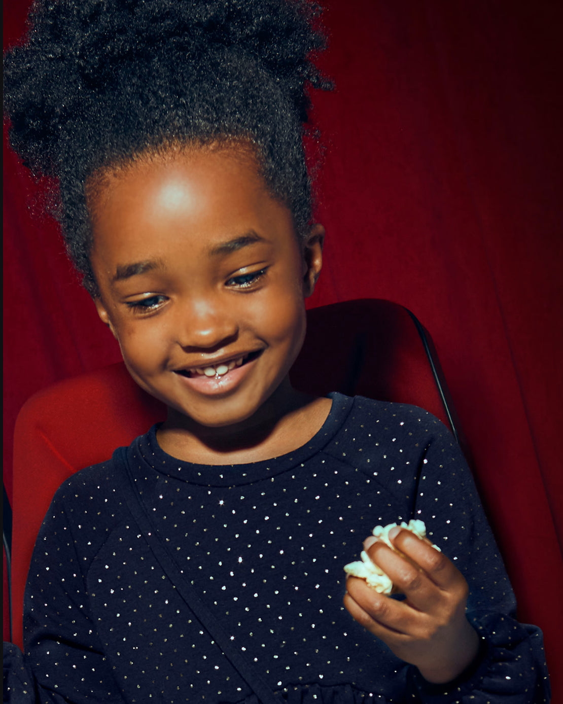 VESTIDO FELPA CON BOLSO NIÑA MAYORAL