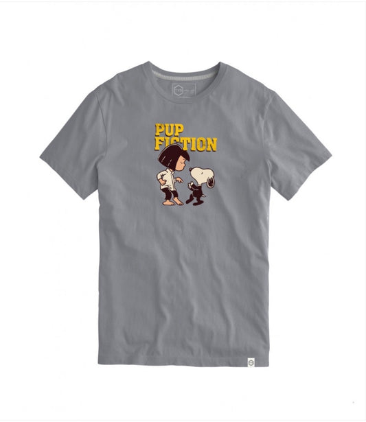 CAMISETA BAILOTEO TYS