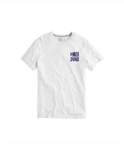 CAMISETA EL DIEGO TYS