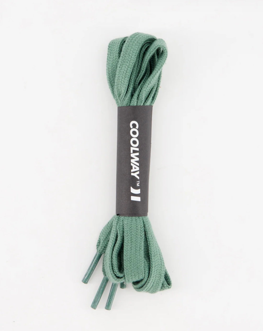 GOAL KIWI CHROMA HOMBRE COOLWAY