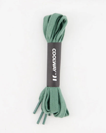 GOAL KIWI CHROMA HOMBRE COOLWAY