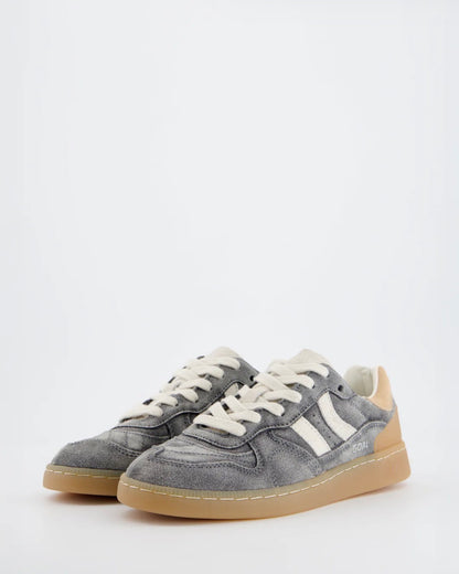 GOAL STONE GREY HOMBRE COOLWAY