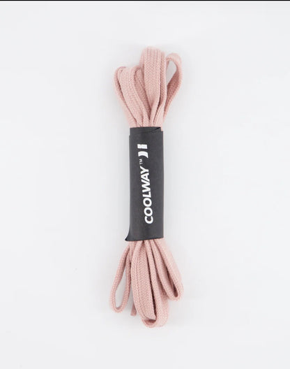 GOAL STONE GREY HOMBRE COOLWAY