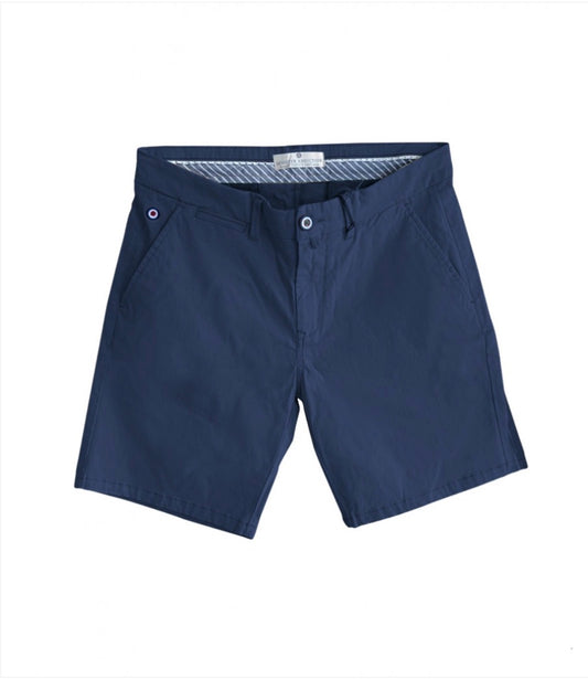 TRIANGLE BERMUDA ALL SEASON MARINO