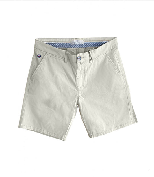 TRIANGLE BERMUDA ALL SEASON PIEDRA