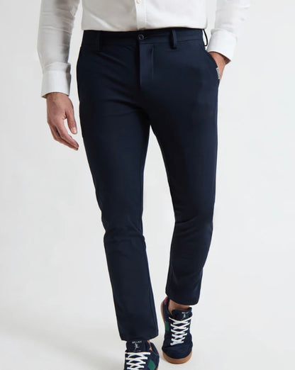 PANTALÓN EJECUTIVO MARINO WILLIOT