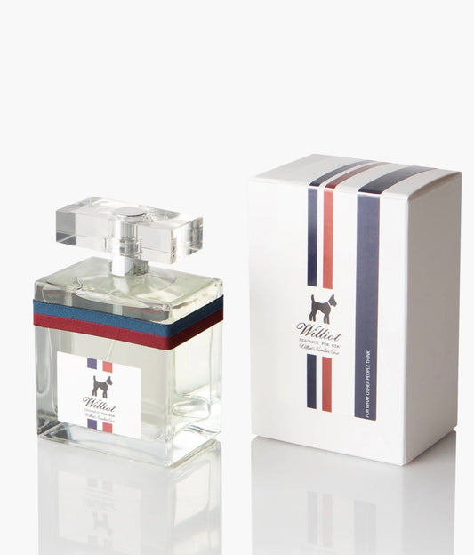PERFUME WILLIOT ONE 100 ML