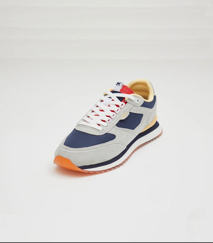SNEAKER GOLDEN RETRIEVER WILLIOT