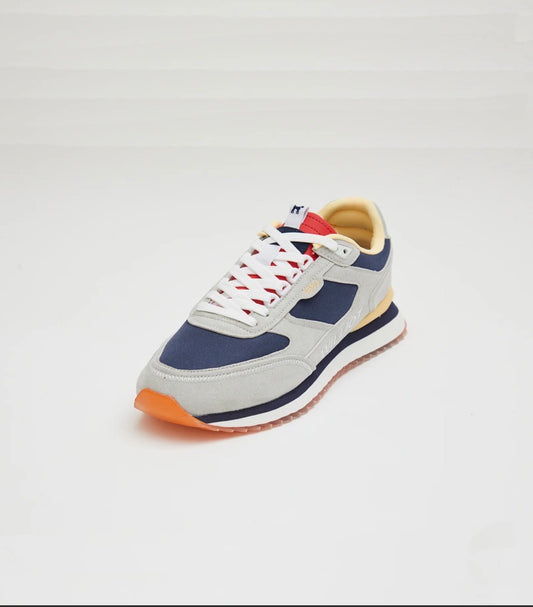 SNEAKER GOLDEN RETRIEVER WILLIOT