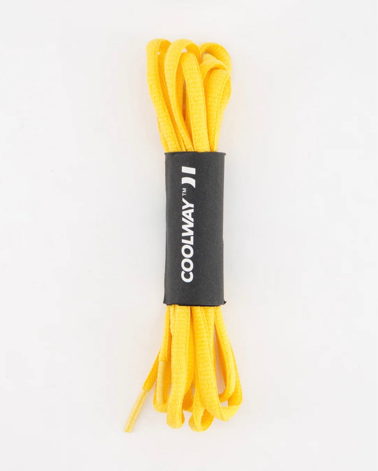 NILO SUMMIT SYNC HOMBRE COOLWAY