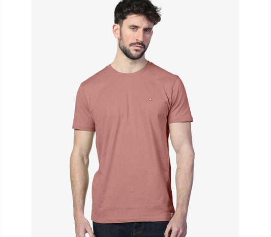 CAMISETA TEE BORD DESSERT SAND SCOOTER