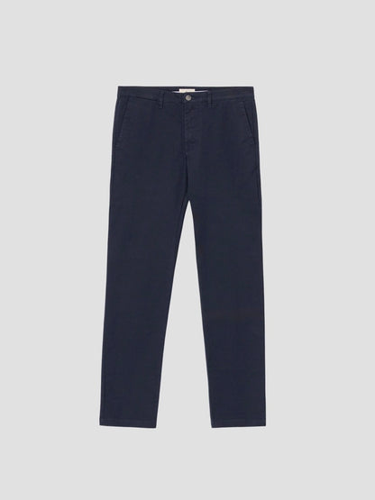 PANTALÓN CHINO MARINO PUROEGO