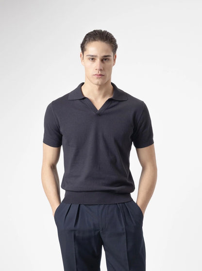 POLO PUNTO MARINO PUROEGO