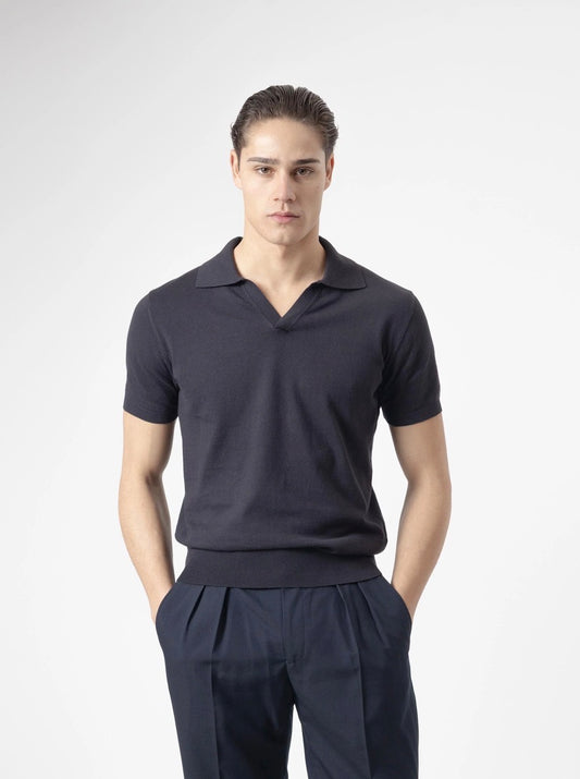 POLO PUNTO MARINO PUROEGO