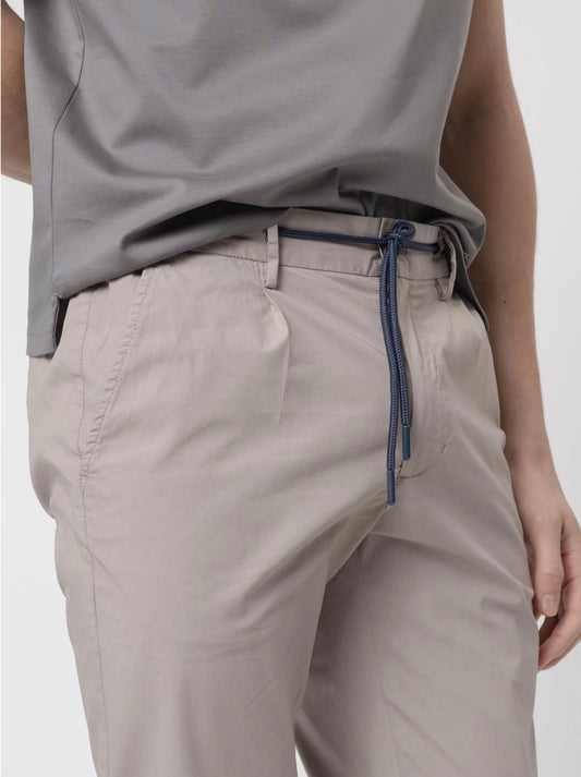 PANTALÓN GABARDINA STRECHT ARENA PUROEGO