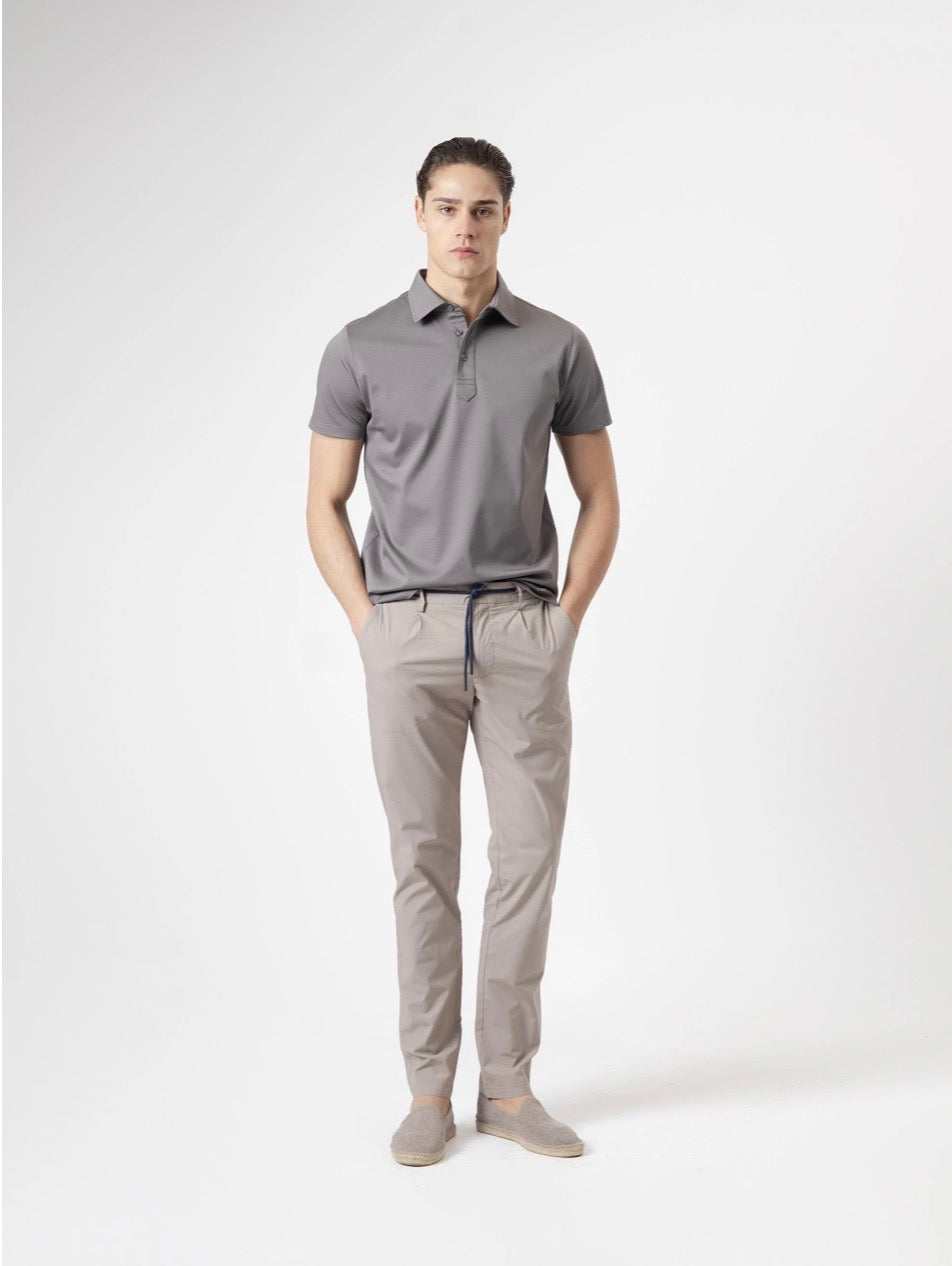 PANTALÓN GABARDINA STRECHT ARENA PUROEGO