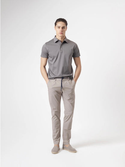 PANTALÓN GABARDINA STRECHT ARENA PUROEGO