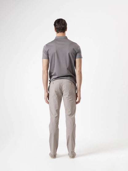 PANTALÓN GABARDINA STRECHT ARENA PUROEGO