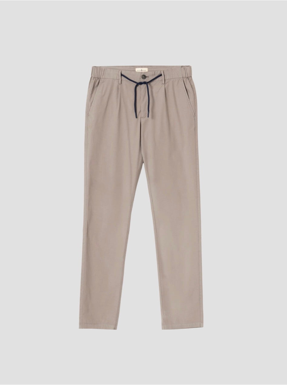PANTALÓN GABARDINA STRECHT ARENA PUROEGO