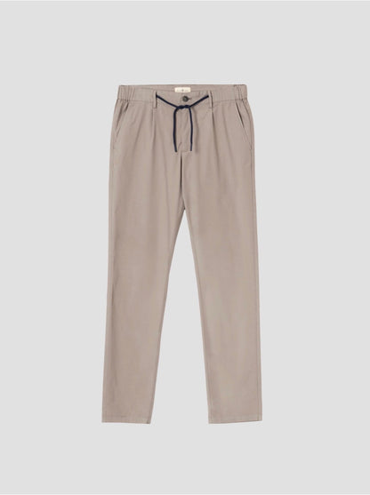 PANTALÓN GABARDINA STRECHT ARENA PUROEGO