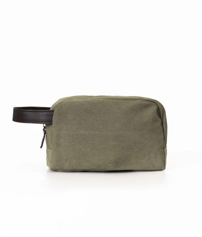 NECESER VERDE PUROEGO