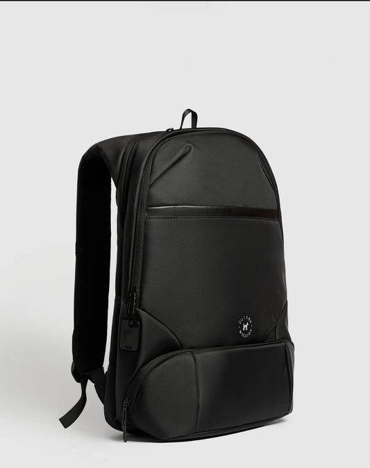 MOCHILA TRAVEL WILLIOT