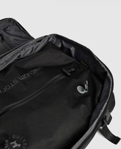 MOCHILA SPACE WILLIOT