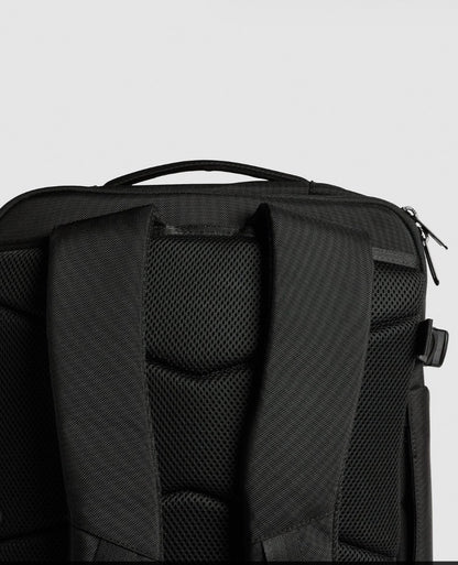 MOCHILA SPACE WILLIOT
