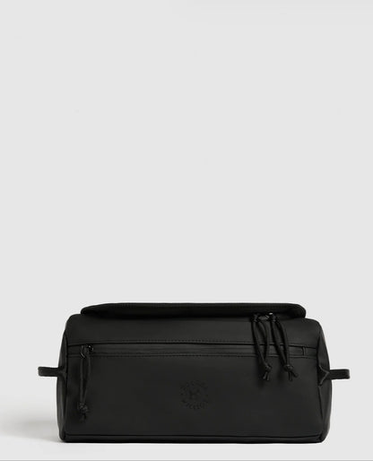 NECESER QUIMERA CASE WILLIOT