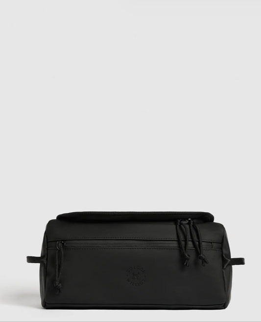 NECESER QUIMERA CASE WILLIOT