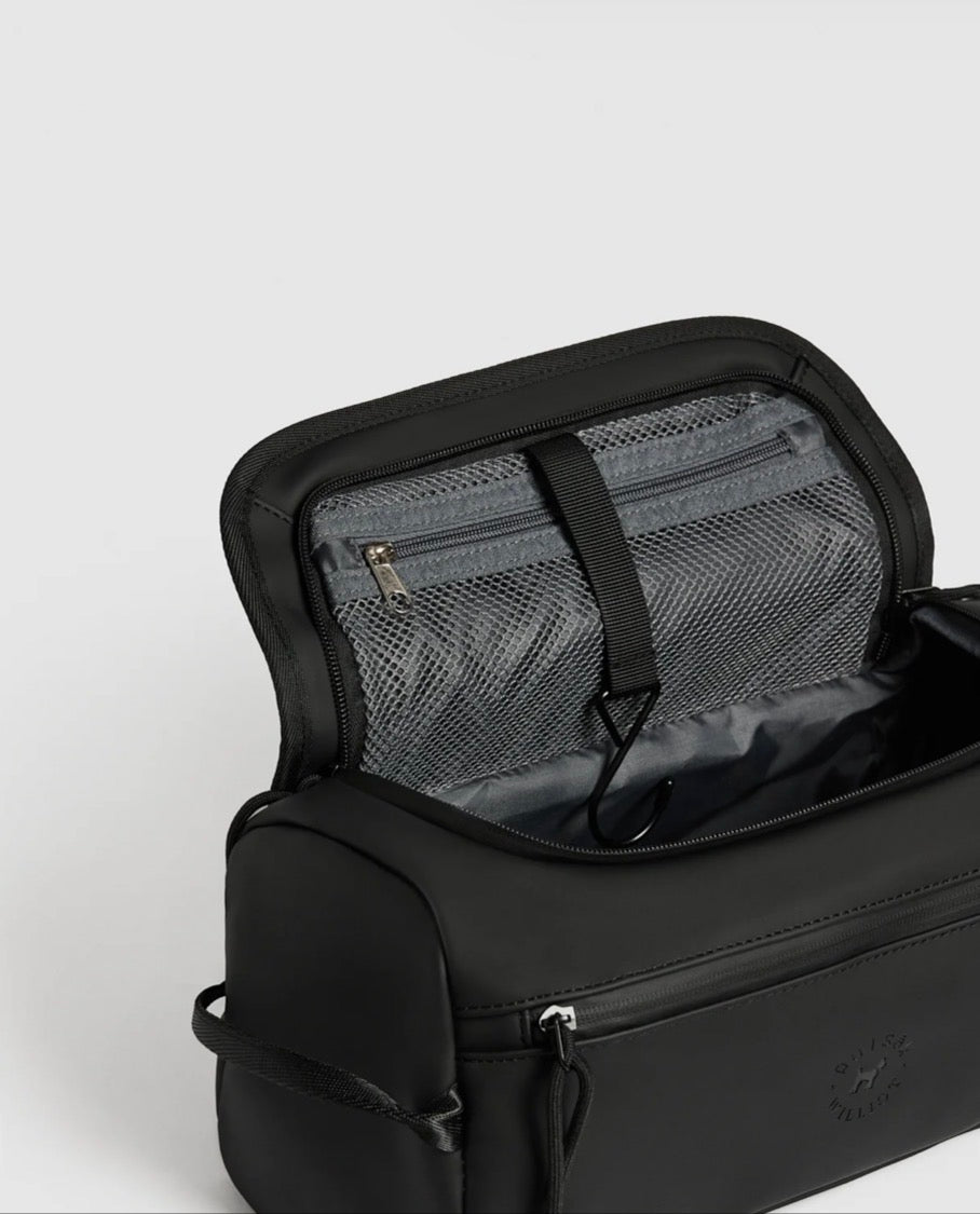 NECESER QUIMERA CASE WILLIOT