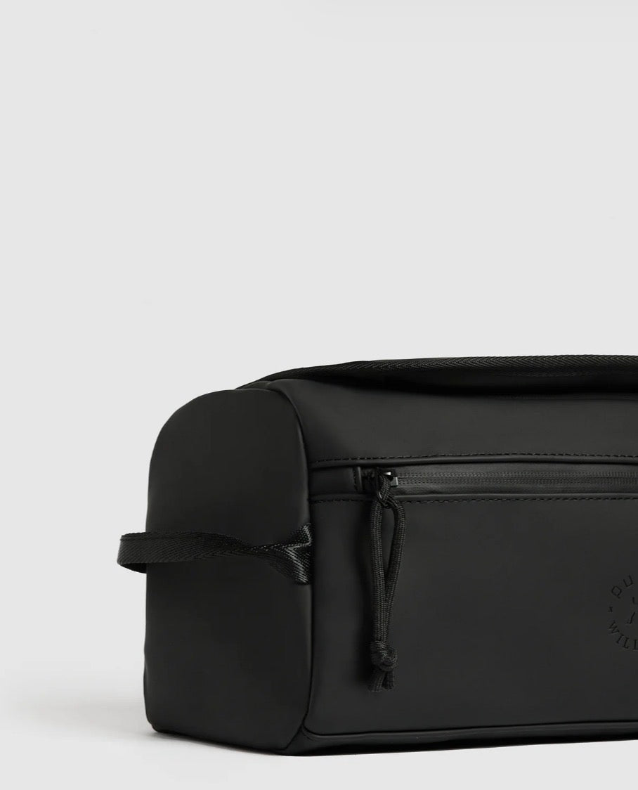 NECESER QUIMERA CASE WILLIOT