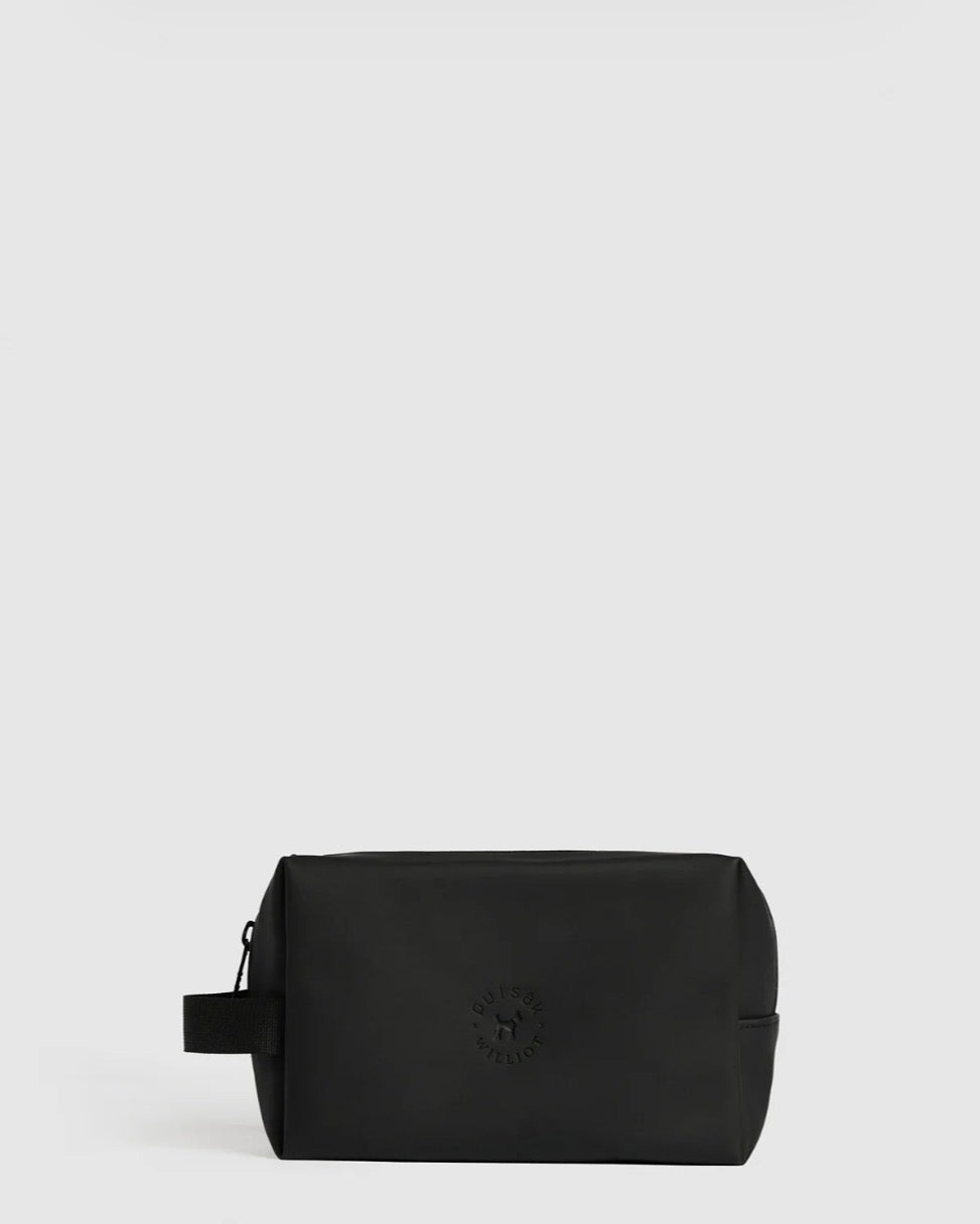 NECESER ZEN CASE WILLIOT